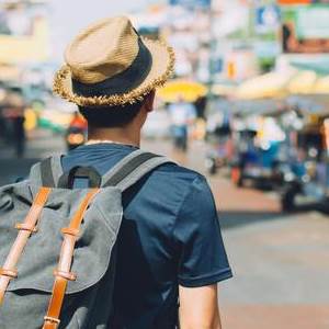 EaseMyTrip.com Easy Trip Planners